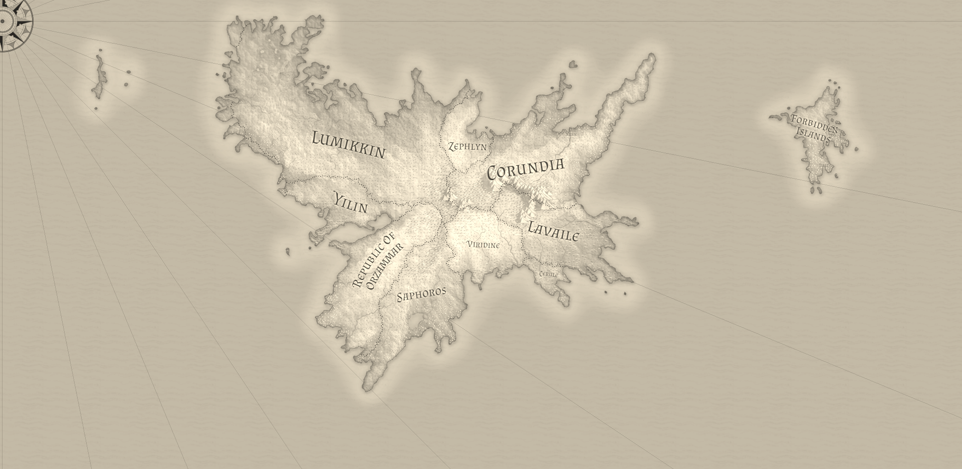 PanapoiaMar119-56.png