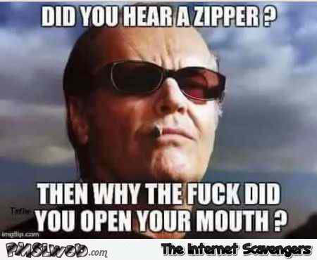 jack-nicholson-zipper.jpg