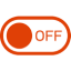 Power-Red.png