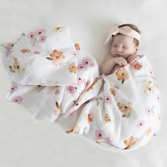 Wants to Buy Loved Baby Clothings in Australia
