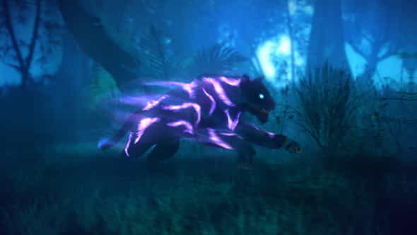 26475267-panther-particles.jpg