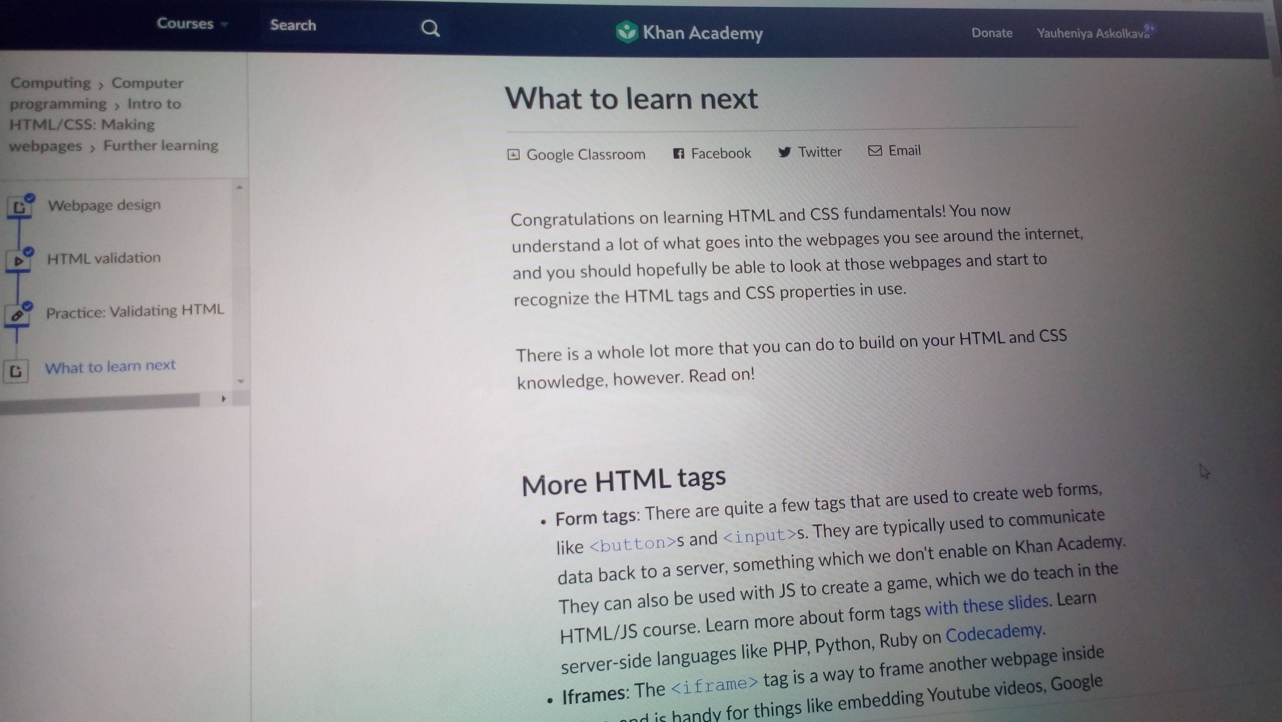 khan_wp_ya_ss.jpg