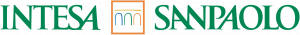 thumbimage.png