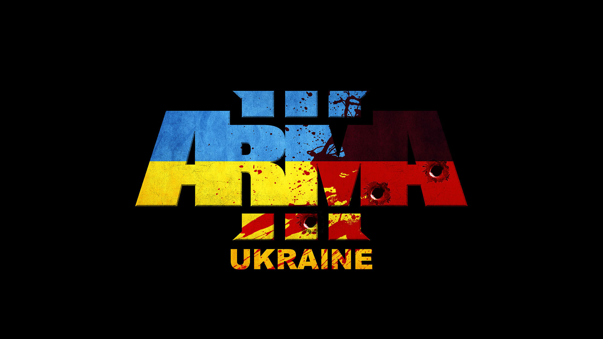 ArmaUA_LOGO_001_1080p.jpg