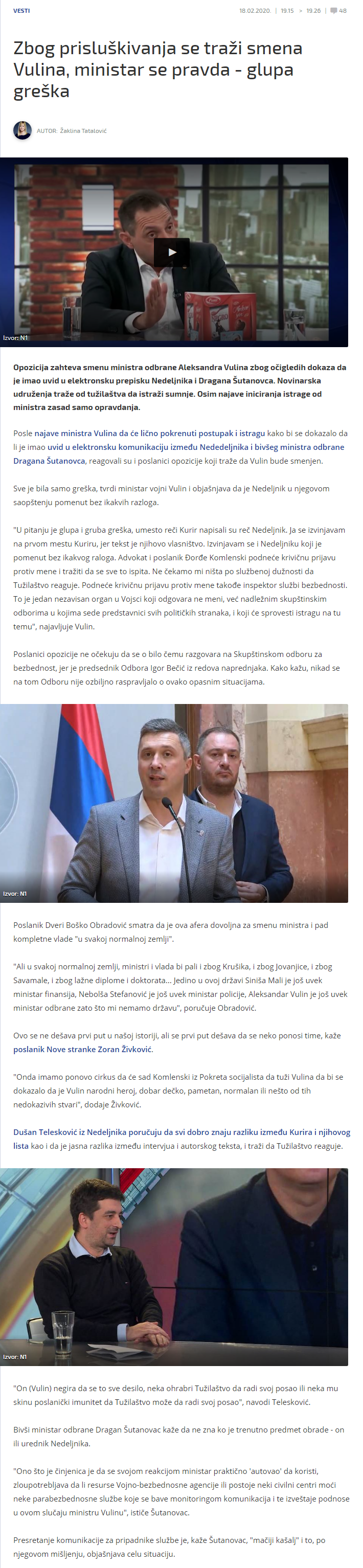 screenshot-rs.n1info.com-2020.03.02-21_19_04.png