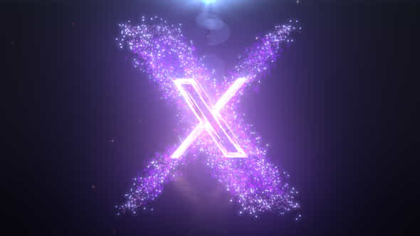 50414534-particles-logo.jpg