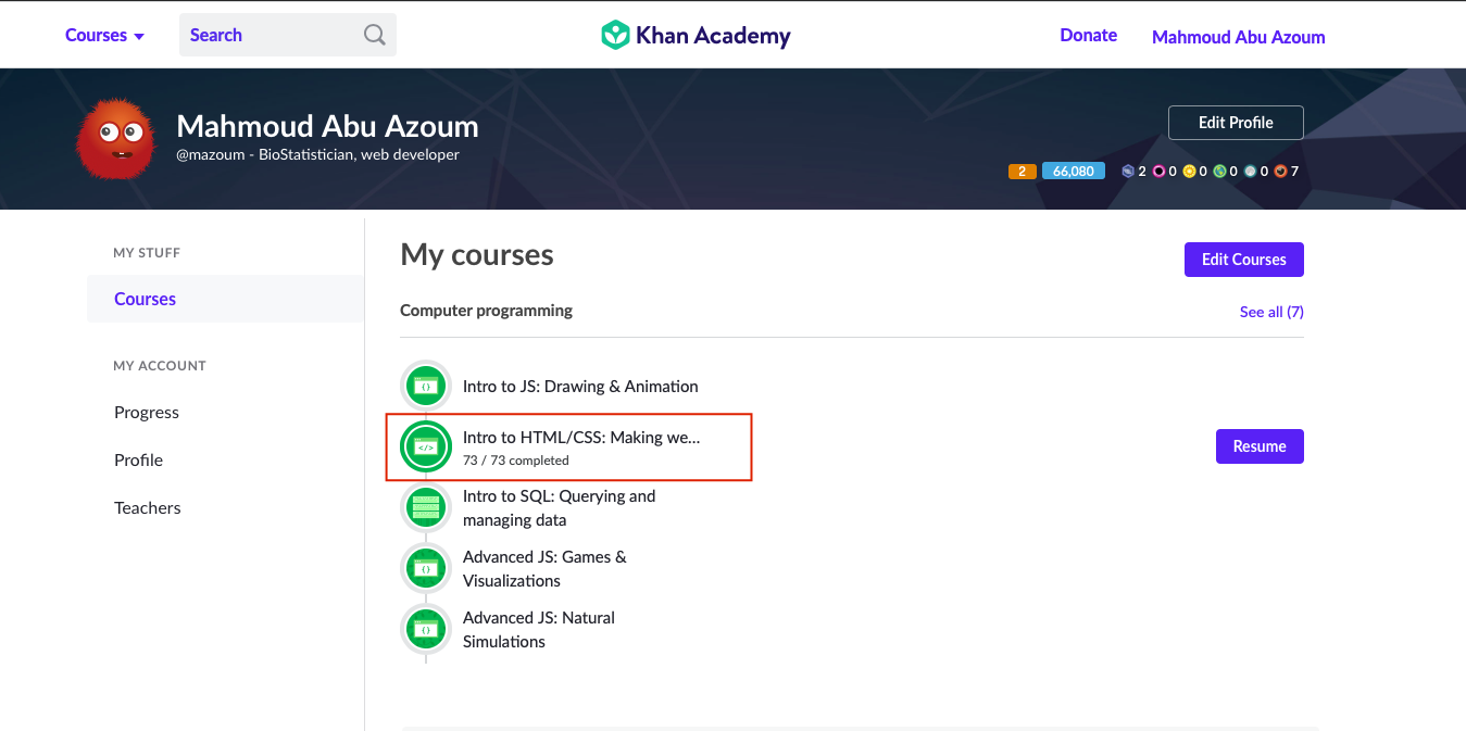 ScreenShot2020-02-05at7.07.38PM.png