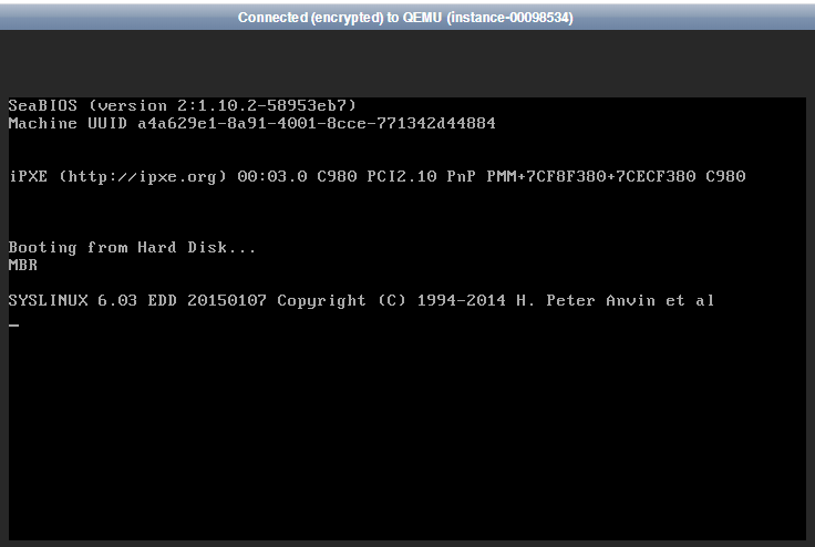 blocked-on-boot.png