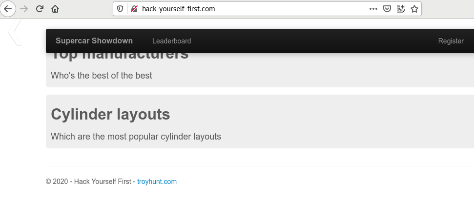 hack-yourself-first.png