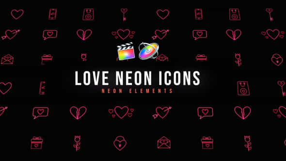 47387045-love-neon.jpg