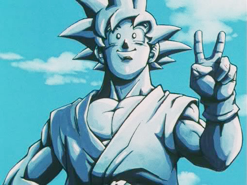 son-goku-statue.jpg