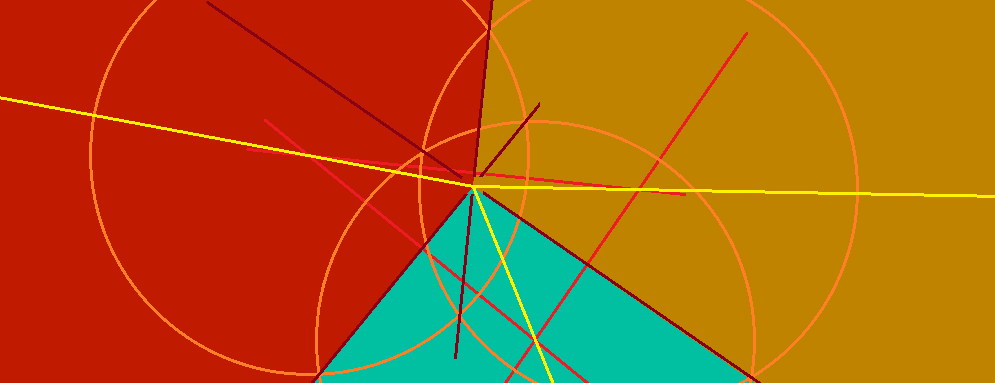 THREE PUBS CONJECTURE.