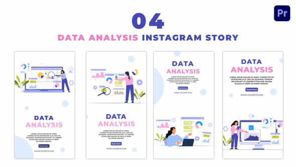 47460283-data-analysis.jpg