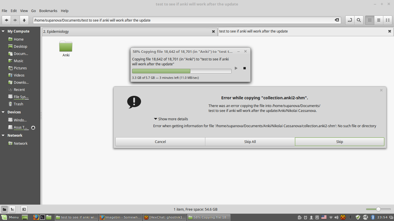 anki-copy-fail.png