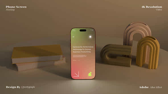 59851491-phone-screen.jpg