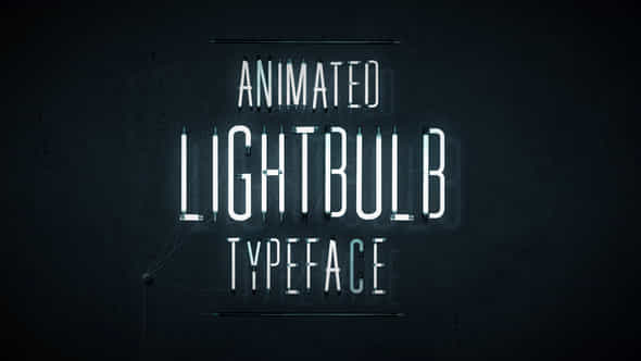 18398522-animated-lightbulb.jpg