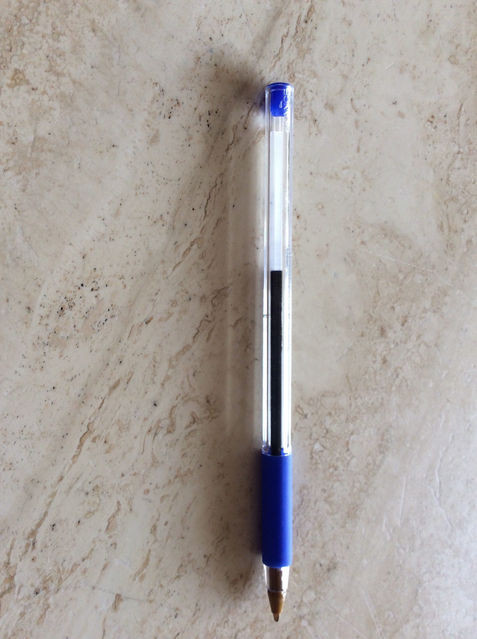 file.jpg