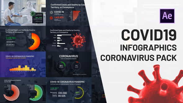26339942-covid19-infographics.jpg