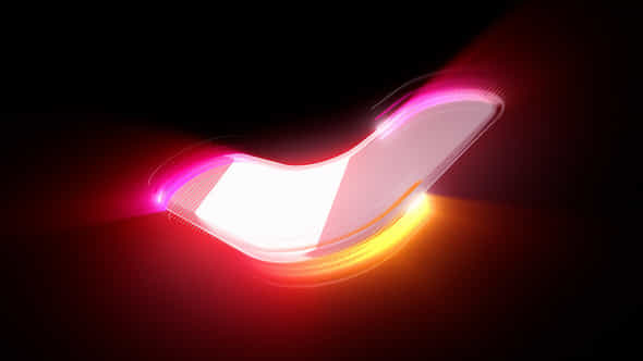 59328346-abstract-stroke.jpg