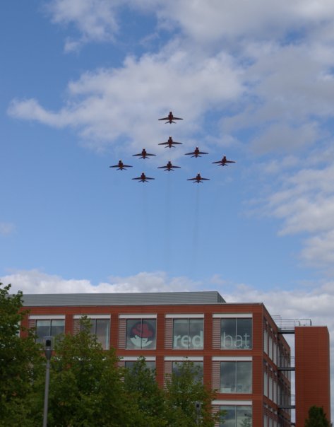 redarrow.jpg