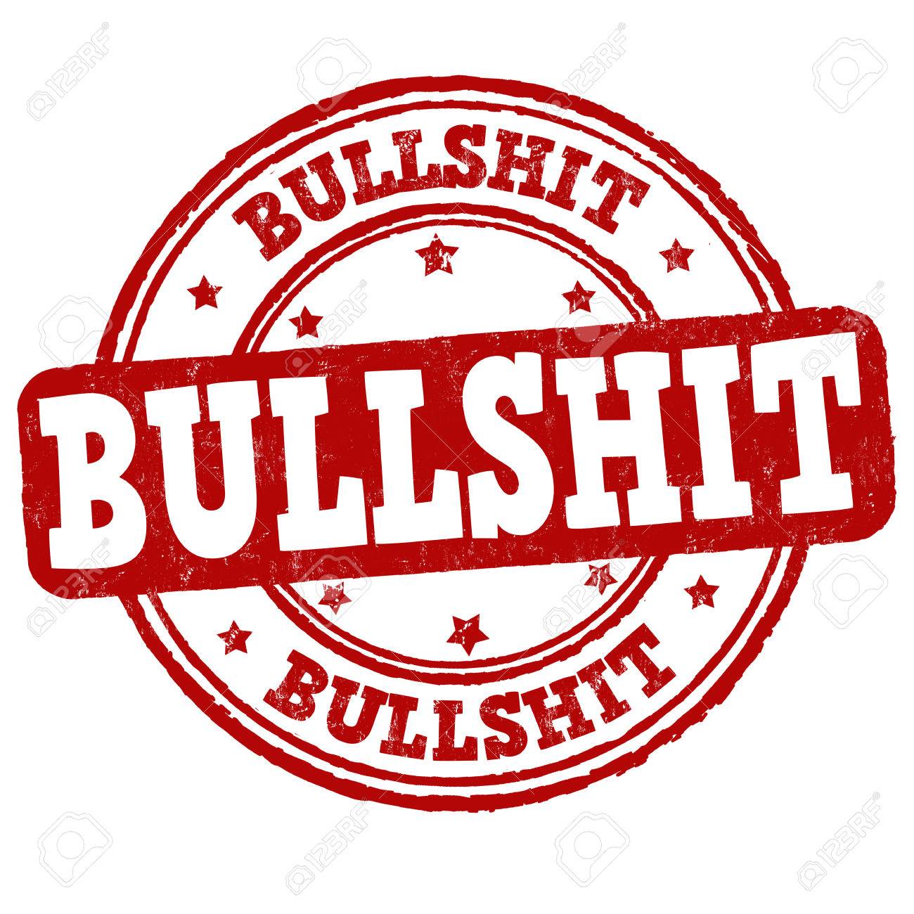 67233420-bullshit-grunge-stempel-auf-weiem-hintergrund-vektor-illustration.jpg