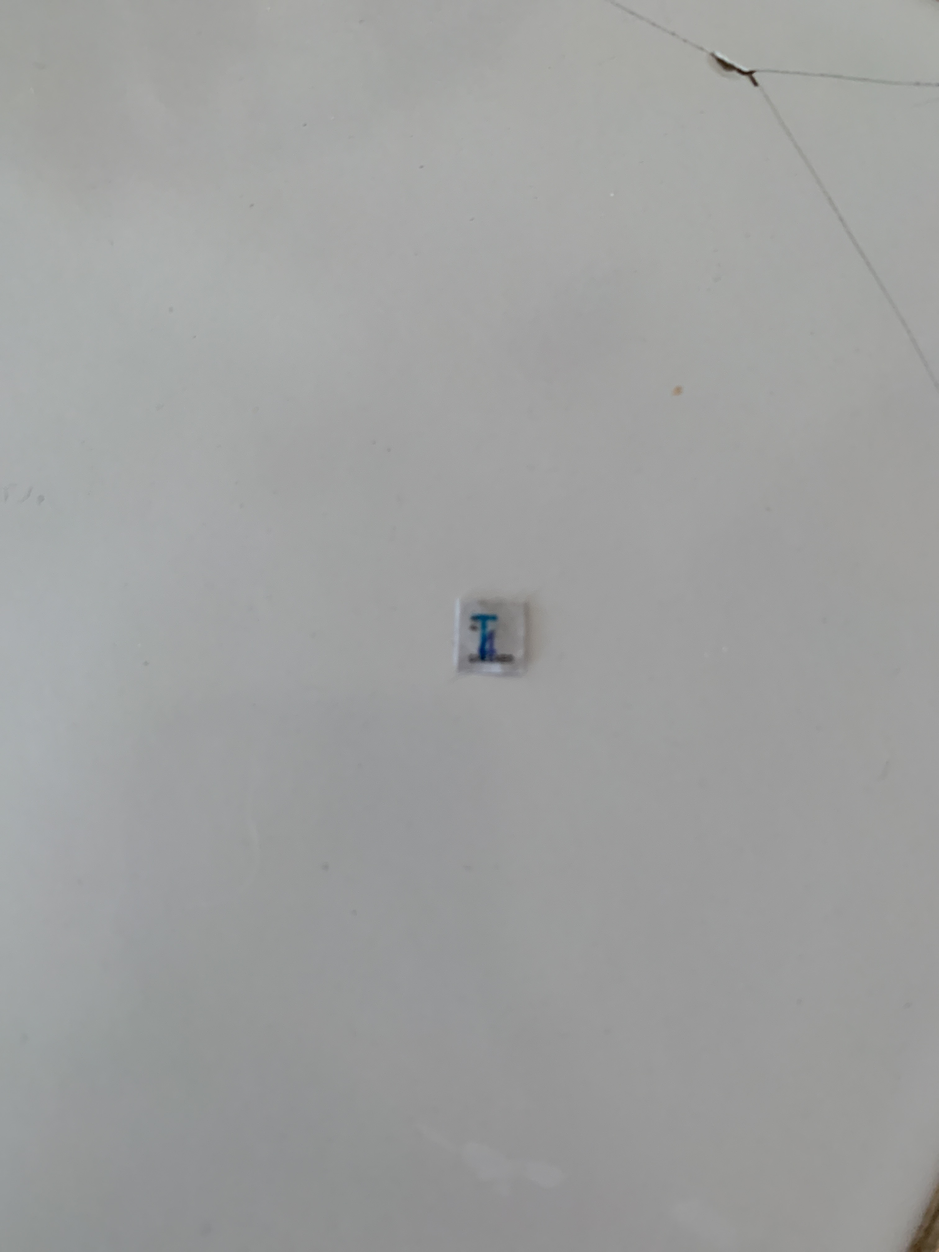 file.jpg