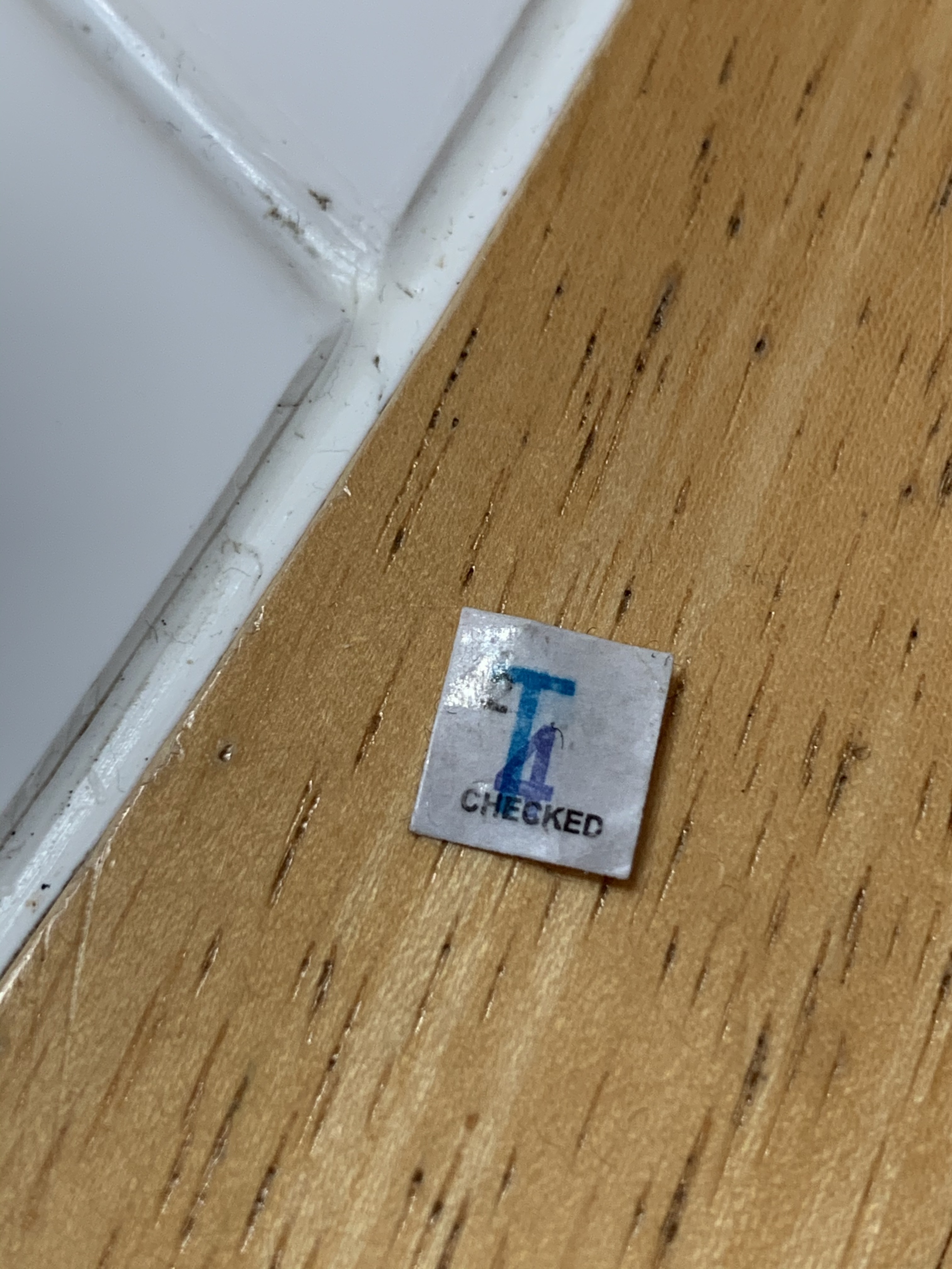 file.jpg