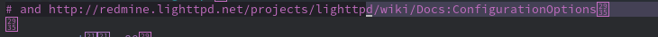 emacswhitespace.png
