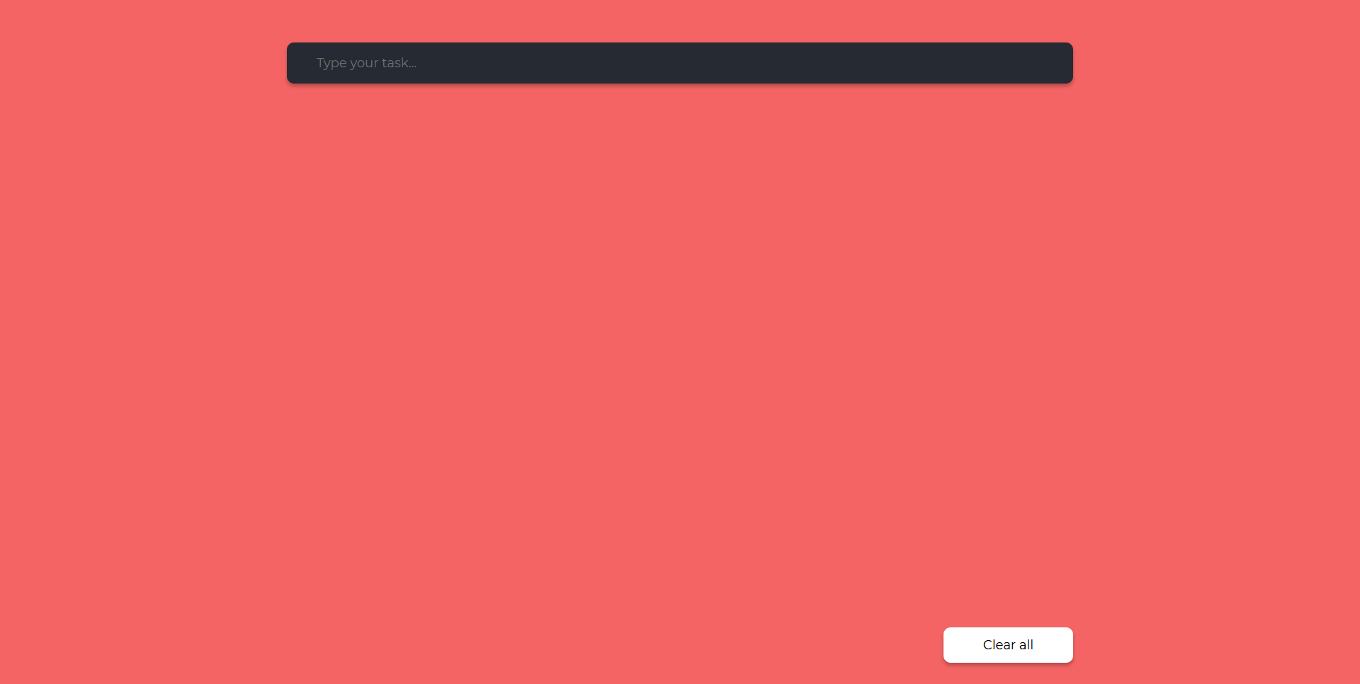 Screenshot_2020-03-05CodePen-TO-DOlist.png