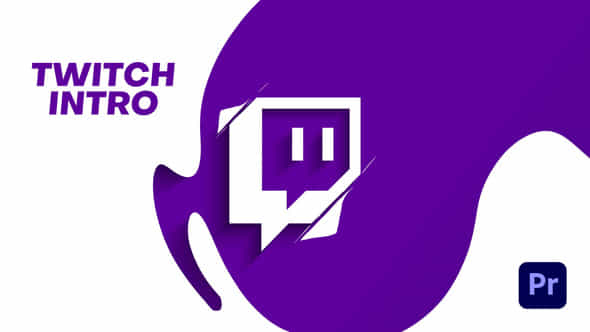 47408745-twitch-liquid.jpg