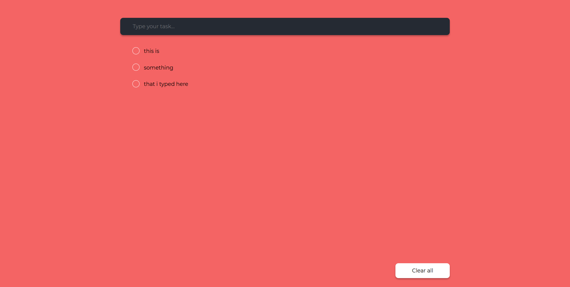 Screenshot_2020-03-05TO-DOlist.png