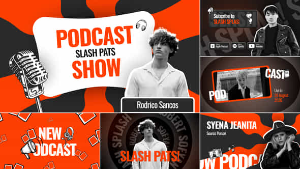 60198643-creative-podcast.jpg