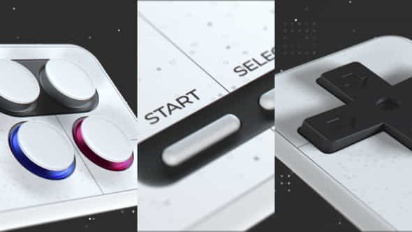 26623077-3d-gaming.jpg