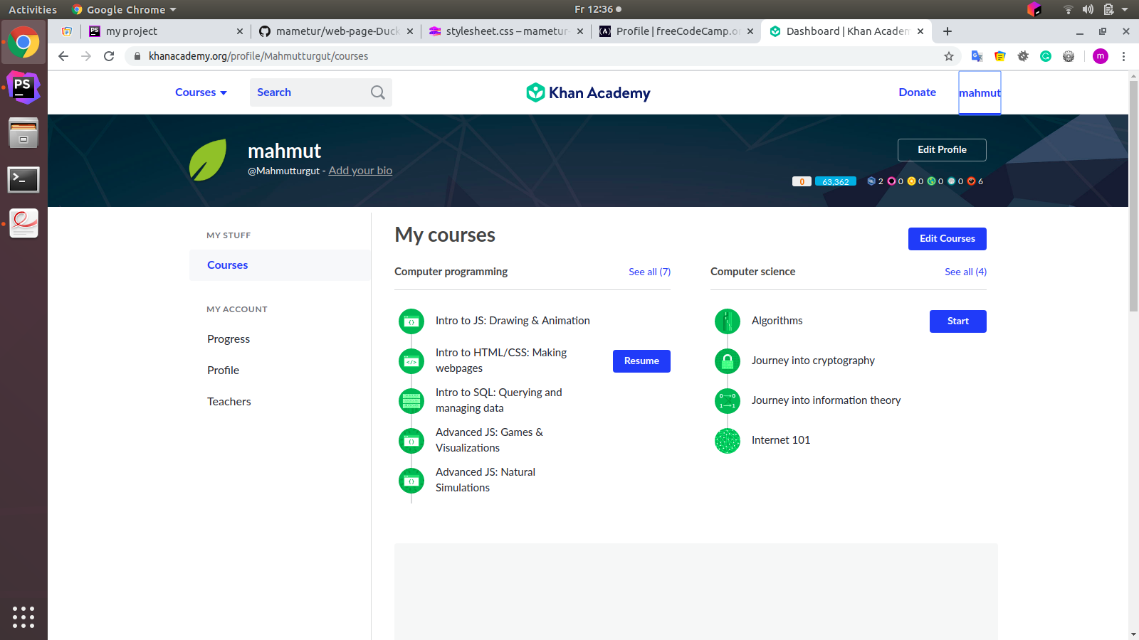 khan_academy