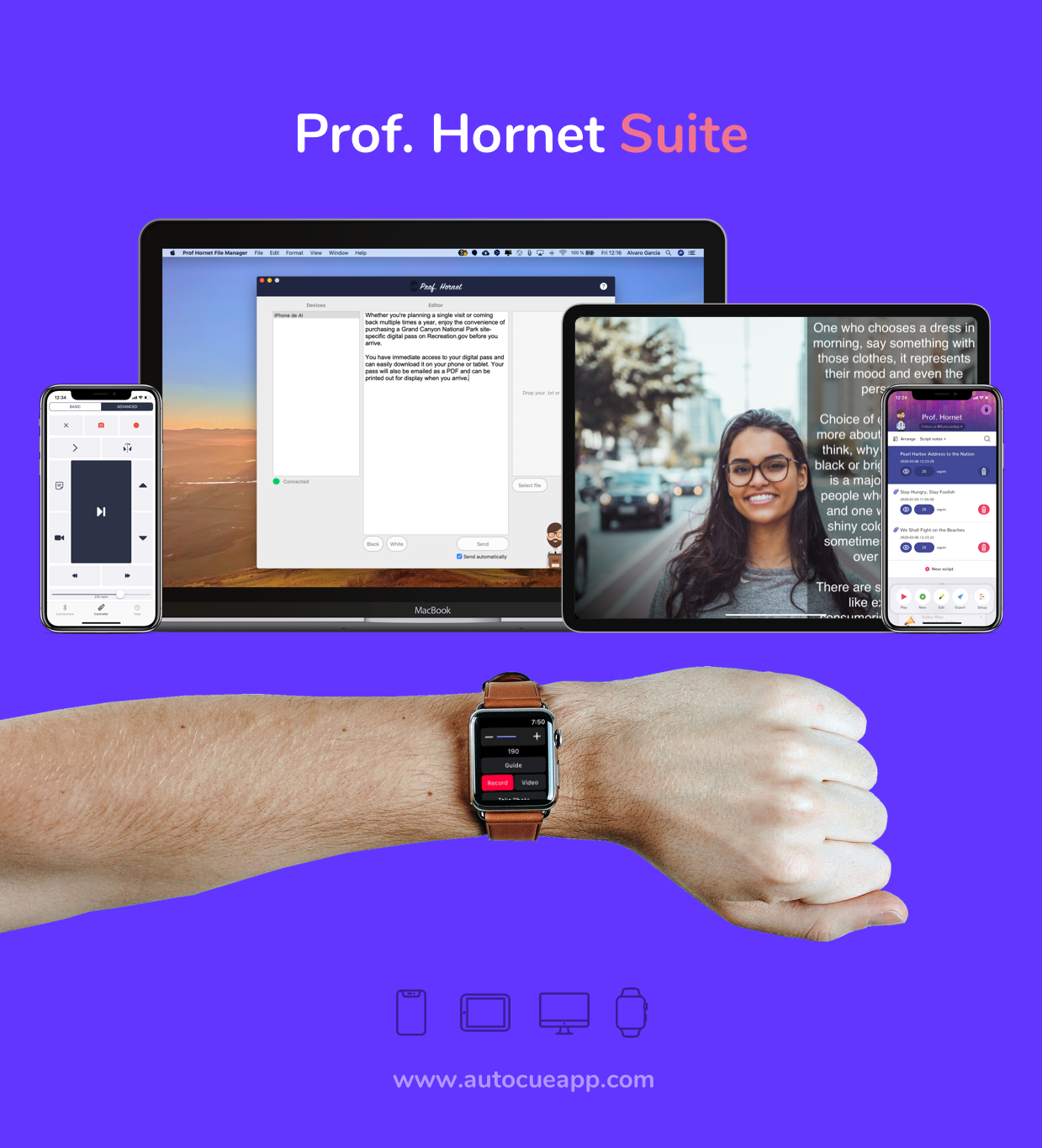 ProfHornetSuite.png