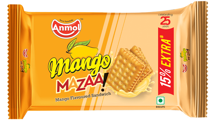 MANGO_MAZAA.png