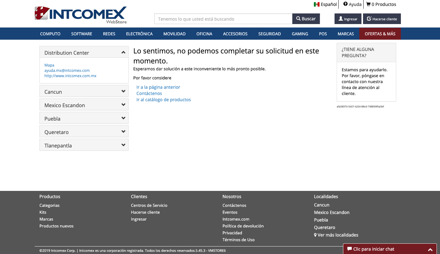 Capturadepantalla2020-03-0616.44.18.png