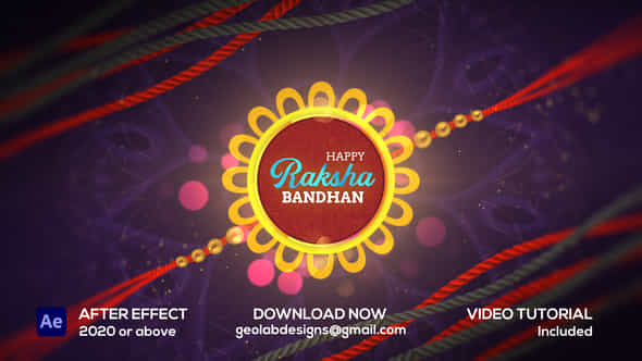 59110095-happy-raksha.jpg