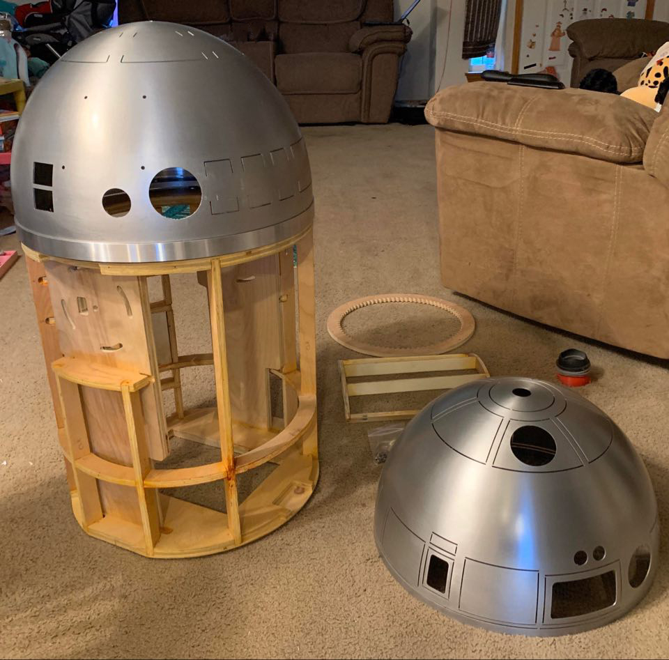 aluminum-r2-dome.jpg