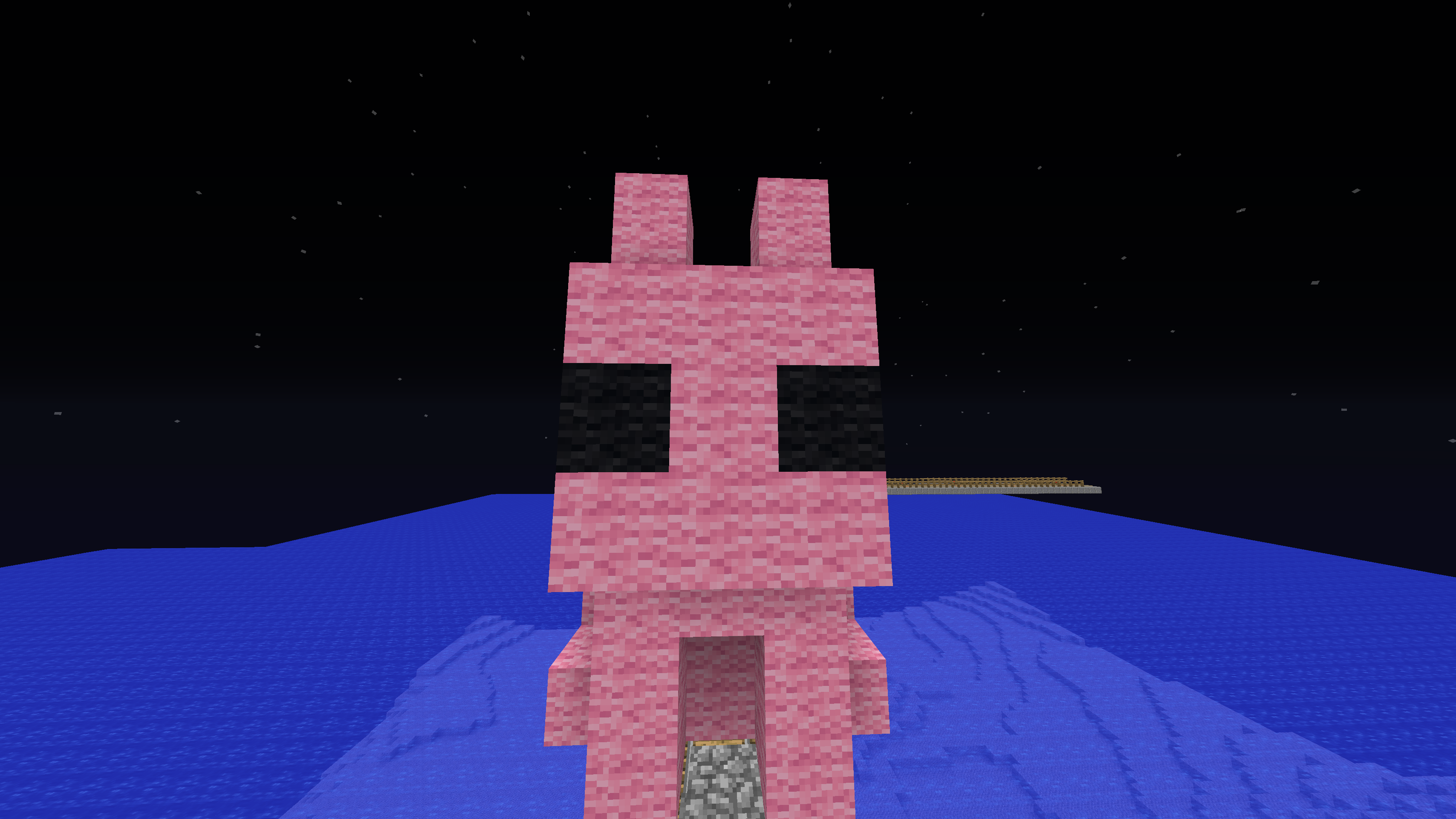 2020-03-07_16.14.31.png