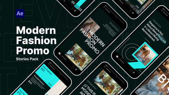 59451010-modern-promo.jpg