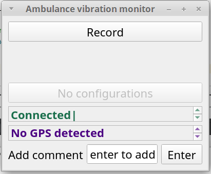 guiobd.png