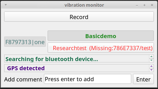 sensor.png