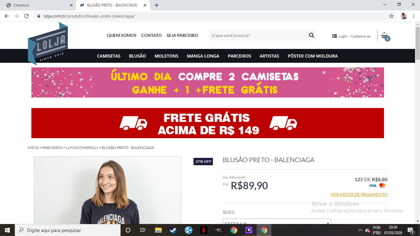 Print