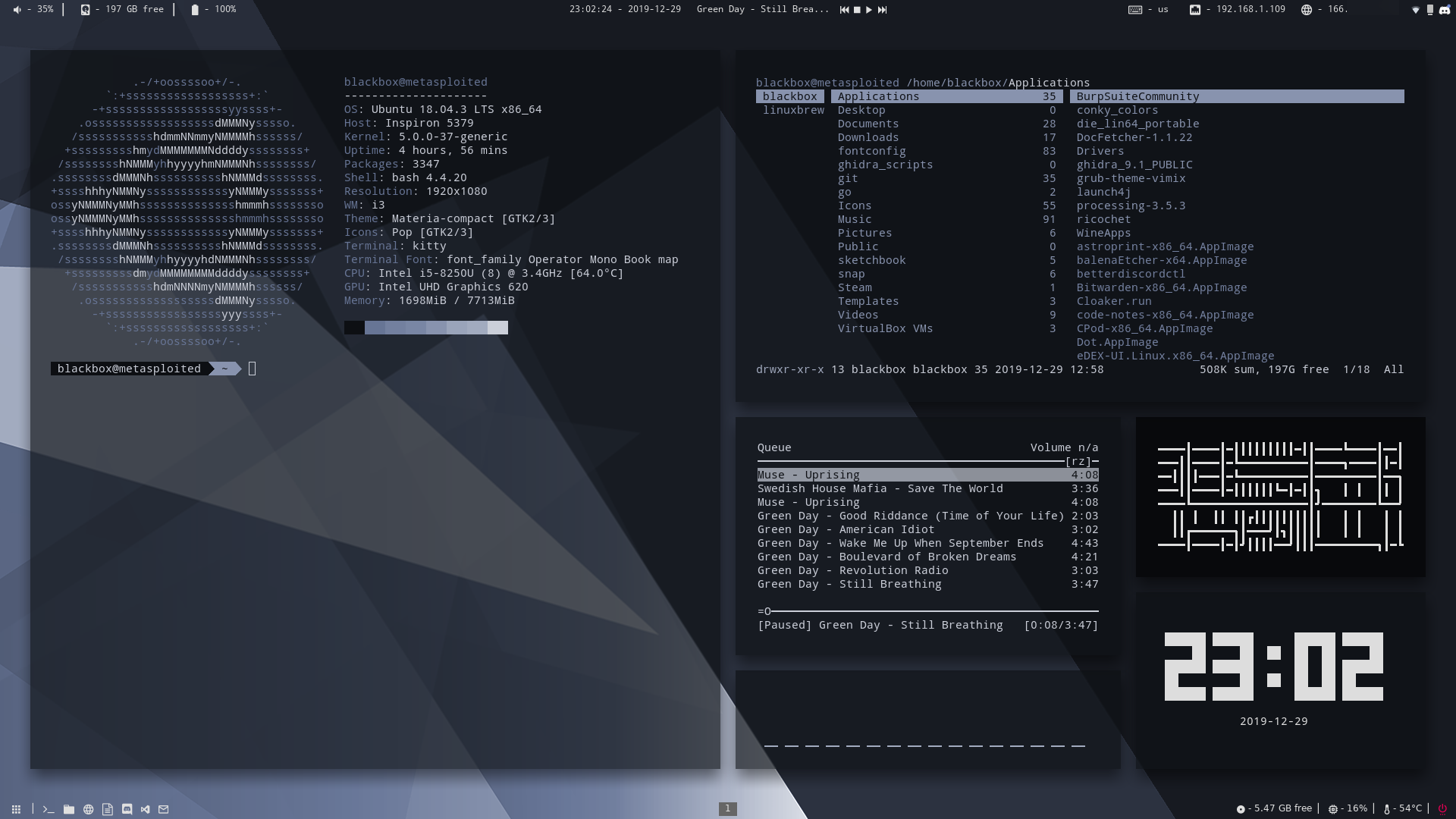 i3-screenshot-Sun-29Dec19-23.02-censored.png