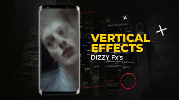 57144664-verrtical-dizzy.jpg