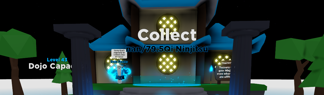 InfinityStatsDojo-NotANumber.PNG