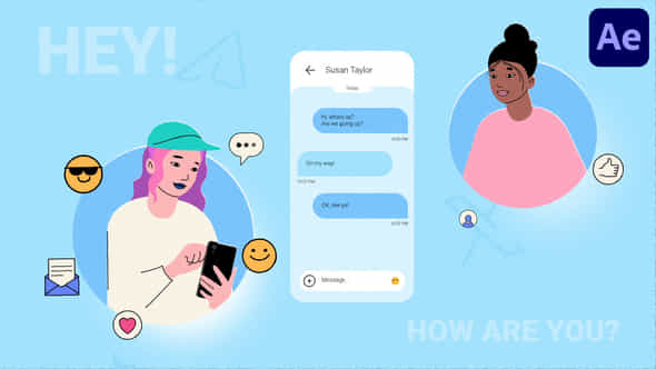 54199504-phone-texting.jpg