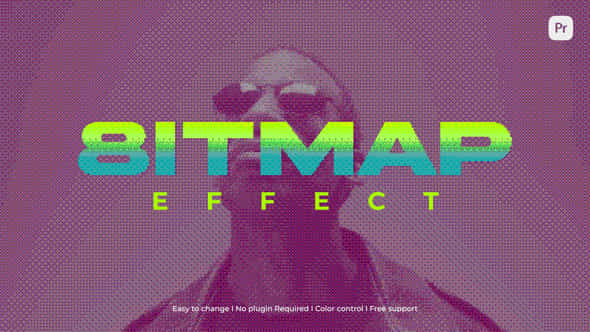 59140764-bitmap-overlay.jpg