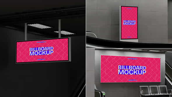 58999474-billboard-mockup.jpg
